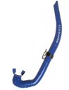 APNEA SNORKEL