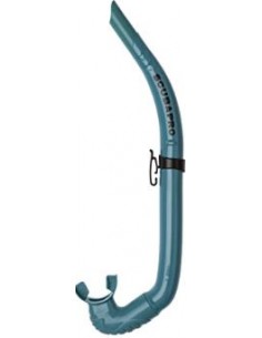 APNEA SNORKEL