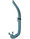 APNEA SNORKEL