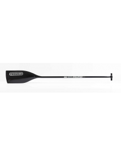 Sprint kayak paddle - Ultralight