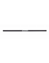 Shaft slalom 100% carbon (Soft)