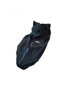 SAIOTE C/FECHO - K1 SPRINT MARATON HD
