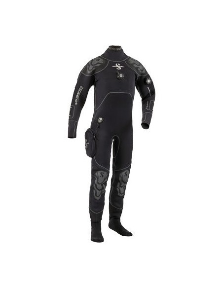 EVERDRY 4
