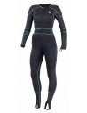 K2 Underwear - Extreme