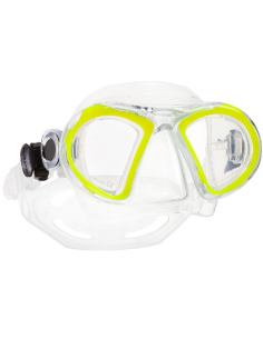 ChIlD 2 KIDS MASK