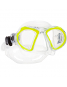 ChIlD 2 KIDS MASK