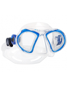 ChIlD 2 KIDS MASK