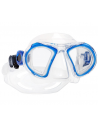 ChIlD 2 KIDS MASK