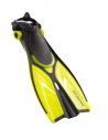 Dolphin Fins - NEW