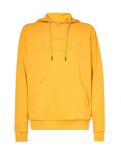 ELLIPSE HOODIE