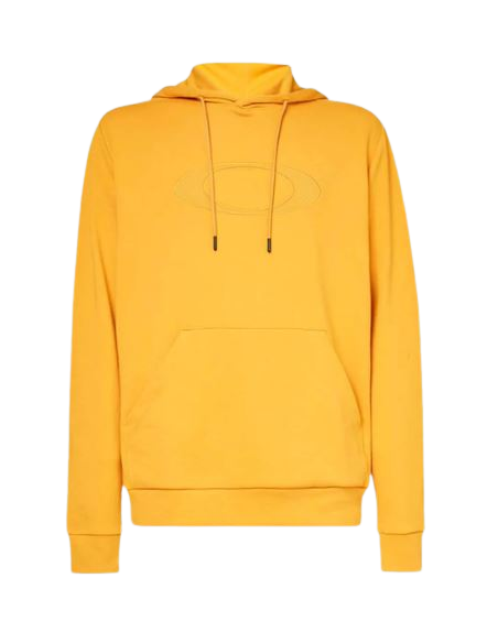 ELLIPSE HOODIE