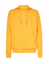 ELLIPSE HOODIE