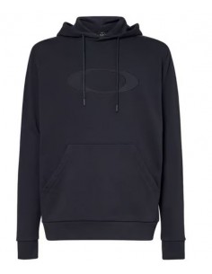 ELLIPSE HOODIE