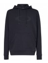 ELLIPSE HOODIE
