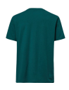 RETRO HEATHERED B1B TEE