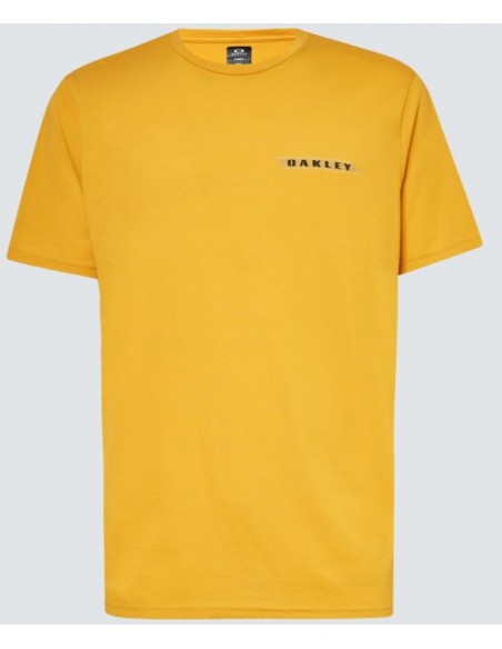 RADIUS BARK  TEE