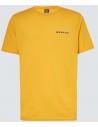 RADIUS BARK  TEE