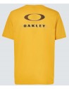 RADIUS BARK  TEE