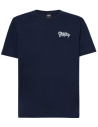 FATHOM 11 FROGS B1B TEE