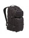 Mochila US ASSAULT PACK SM