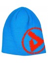 Gorro Reversível PEAK