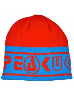 Gorro Reversível PEAK
