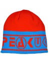 Gorro Reversível PEAK