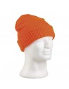 MILTEC ORANGE BEANIE
