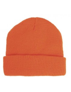 MILTEC ORANGE BEANIE
