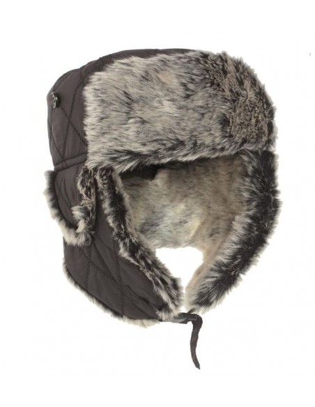 MILTEC - WINTER BEANIE