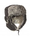 MILTEC - WINTER BEANIE