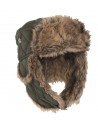 MILTEC - WINTER BEANIE