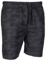 Miltec - BADESHORTS DARK CAMO