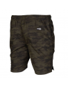 Miltec - BADESHORTS Woodland