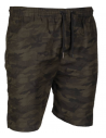 Miltec - BADESHORTS Woodland