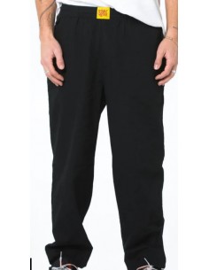 Grazer Pant H Grey Camo