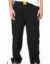 Grazer Pant H Grey Camo