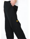 Grazer Pant H Grey Camo