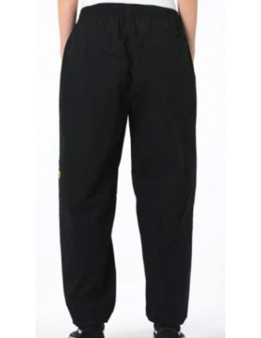 Locals Only Hugger Pants W