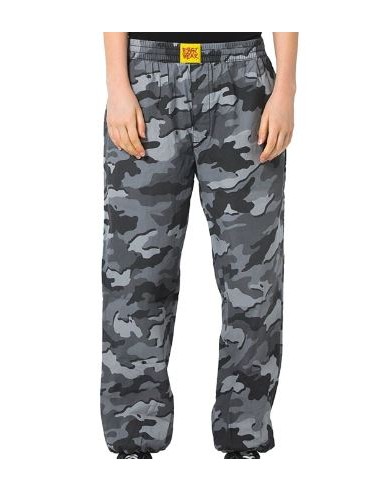 Locals Only Hugger Pants W