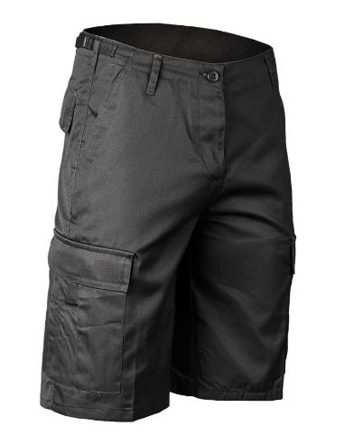 Miltec - Trousers Shorts
