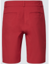 B1B HYBRID SHORTS