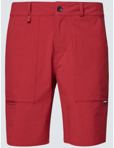 B1B HYBRID SHORTS