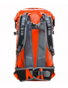 Addict 43L Orange