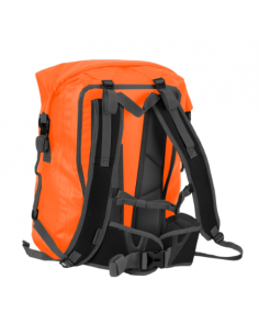 Saco Seco - Nomad 35L