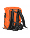 Saco Seco - Nomad 35L