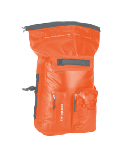 Saco Seco - Nomad 35L