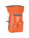 Saco Seco - Nomad 35L