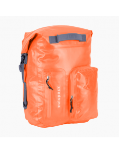 Drybag Nomad 35