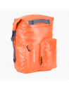 Saco Seco - Nomad 35L